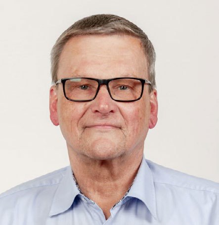 Pekka Kemppainen