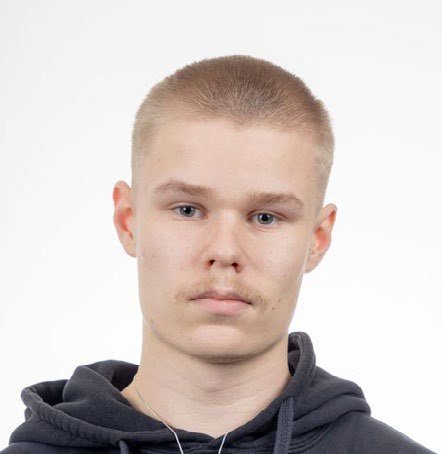 Kalle Ahonen