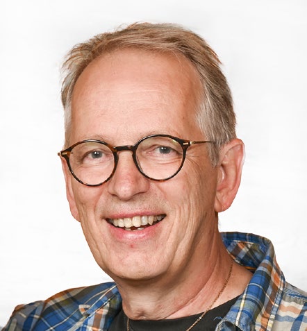 Ari Koivulahti