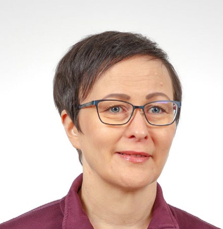 Heta Kulju