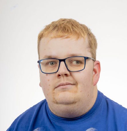Eemeli Falk