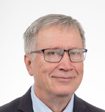 Raimo Luukkanen
