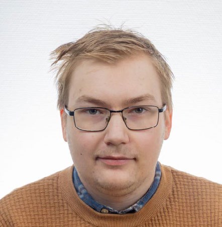 Matias Päivä