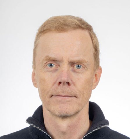 Lasse Rantanen