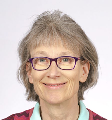 Leena Rantakangas