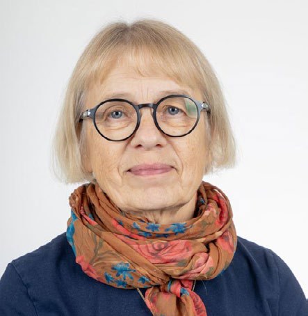 Erja Rainio