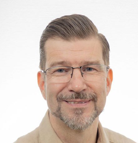 Harri Rautavirta