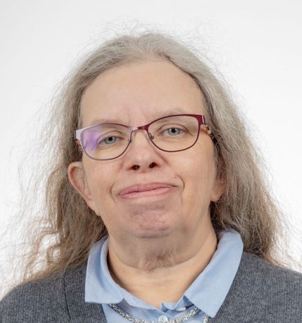 Hanna Pohjantuli