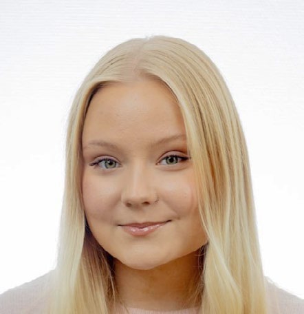 Iida Piispanen