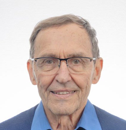 Pertti Arvaja