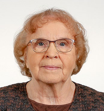 Anni Siivonen
