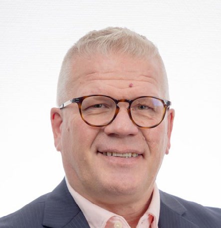 Matti Vesterinen