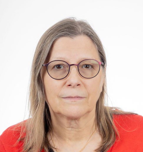 Tiina Toura