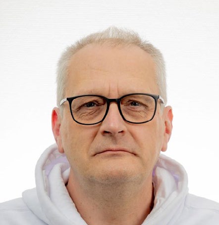 Juha Istukaissaari