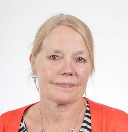 Satu Lehtola