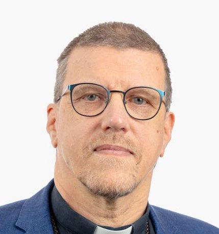 Juha Saari