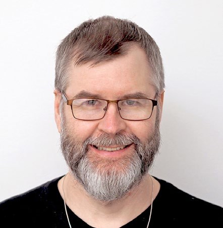 Jukka Vehkala